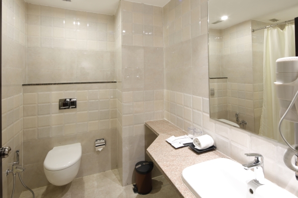 Regenta Inn Ranip Ahmedabad Opp. Adi-Jati Girls Hostel, Nr Ranip BRTS Bus Stand, Ranip
